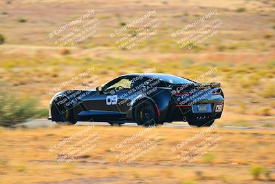 media/Sep-21-2024-Speed Ventures (Sat) [[ca63a59790]]/Black Group/Session 1 (Turn 6)/